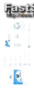 Mspy Download for Free